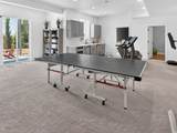6097 Whisper View Ln - Photo 76
