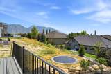 6097 Whisper View Ln - Photo 80