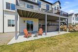 6097 Whisper View Ln - Photo 81