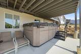 6097 Whisper View Ln - Photo 82