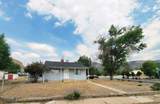 431 Circle Way - Photo 1