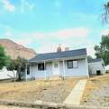 431 Circle Way - Photo 2