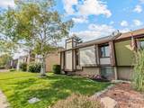 2446 Hardrock Dr - Photo 3