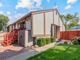 2446 Hardrock Dr - Photo 5