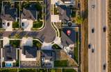 8283 Mallard Ln - Photo 20