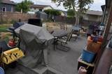 816 Morton Dr - Photo 11