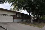 816 Morton Dr - Photo 12