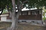 816 Morton Dr - Photo 13