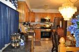 816 Morton Dr - Photo 3