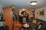 816 Morton Dr - Photo 4