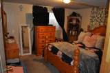 816 Morton Dr - Photo 6