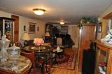 816 Morton Dr - Photo 7