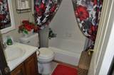 816 Morton Dr - Photo 8