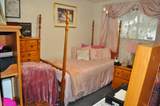 816 Morton Dr - Photo 9