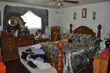 816 Morton Dr - Photo 10