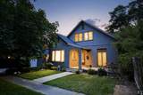 121 T St - Photo 1