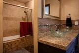 121 T St - Photo 11