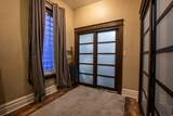 121 T St - Photo 12