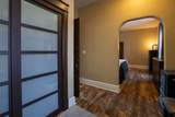 121 T St - Photo 13