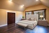 121 T St - Photo 14