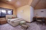 121 T St - Photo 15