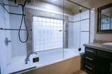 121 T St - Photo 16