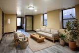 121 T St - Photo 19