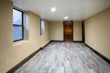 121 T St - Photo 20