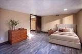 121 T St - Photo 21
