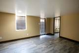 121 T St - Photo 23