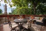 121 T St - Photo 26