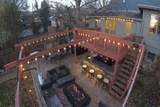 121 T St - Photo 27