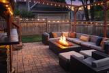 121 T St - Photo 28