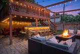 121 T St - Photo 29