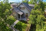 121 T St - Photo 38