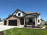 1366 Jordan Height Ln - Photo 1
