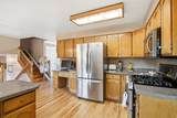 158 Lakeview - Photo 11