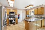158 Lakeview - Photo 12