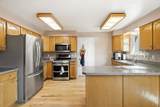 158 Lakeview - Photo 13