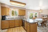 158 Lakeview - Photo 14
