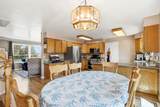158 Lakeview - Photo 15