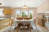 158 Lakeview - Photo 16