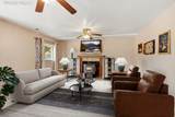 158 Lakeview - Photo 18