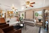 158 Lakeview - Photo 19