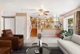 158 Lakeview - Photo 20