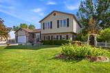 158 Lakeview - Photo 3