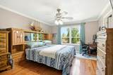 158 Lakeview - Photo 21