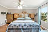 158 Lakeview - Photo 22