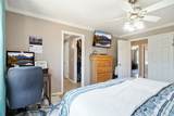 158 Lakeview - Photo 23