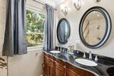 158 Lakeview - Photo 24